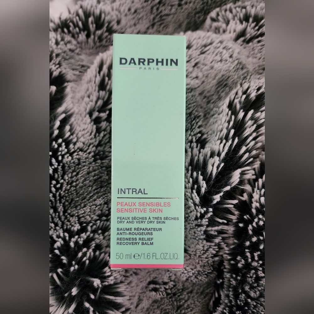 Darphin Intral Balm